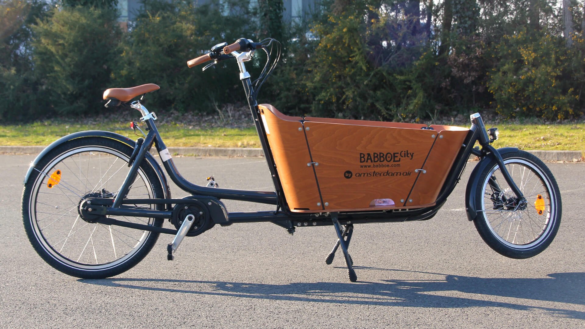 biporteur-electrique-babboe-city-mountain-yamaha-moteur-pedalier-yamaha