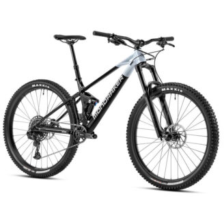 VTT Electrique Mondraker Raze 29'' 2025