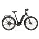 _5BECOX278234_5D_20VTC_20_C3_A9lectrique_20Trek_20