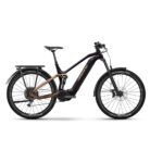 _5BECOX290120_5D_20VTC_20_C3_A9lectrique_20Haibike