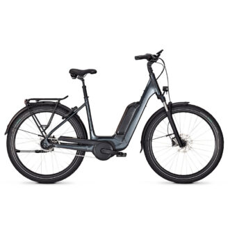 Vélo Électrique de ville Kalkhoff Image 1.B Advance