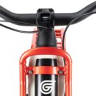 Gitane G-Life Urban 1