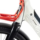Gitane G-Life Urban 1d