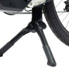 Gitane G-Life Urban 1g
