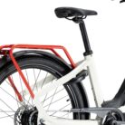 Gitane G-Life Urban 1h