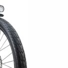 Gitane G-Life Urban 1s