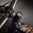 Haibike ADVENTR SE 12d