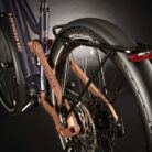 Haibike ADVENTR SE 12f