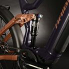 Haibike ADVENTR SE 12g