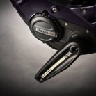 Haibike ADVENTR SE 12gh