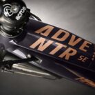 Haibike ADVENTR SE 12s