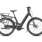 Moustache J. ON - Smart System
