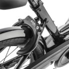 Moustache Lundi 27.5 - Smart Systema