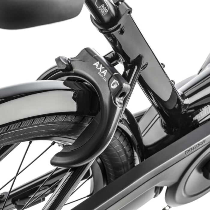 Moustache Lundi 27.5 - Smart Systema
