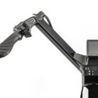 Moustache Lundi 27.5 - Smart Systeme