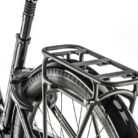 Moustache Lundi 27.5 - Smart Systems