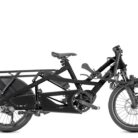 Tern GSD P10