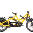 Tern GSD P10c