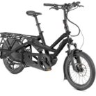 Tern GSD P10s