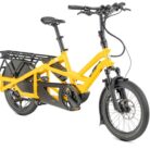 Tern GSD P10x