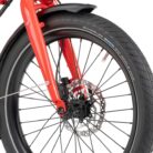 Tern Quick Haul P9v