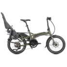 Tern Vektron S10c