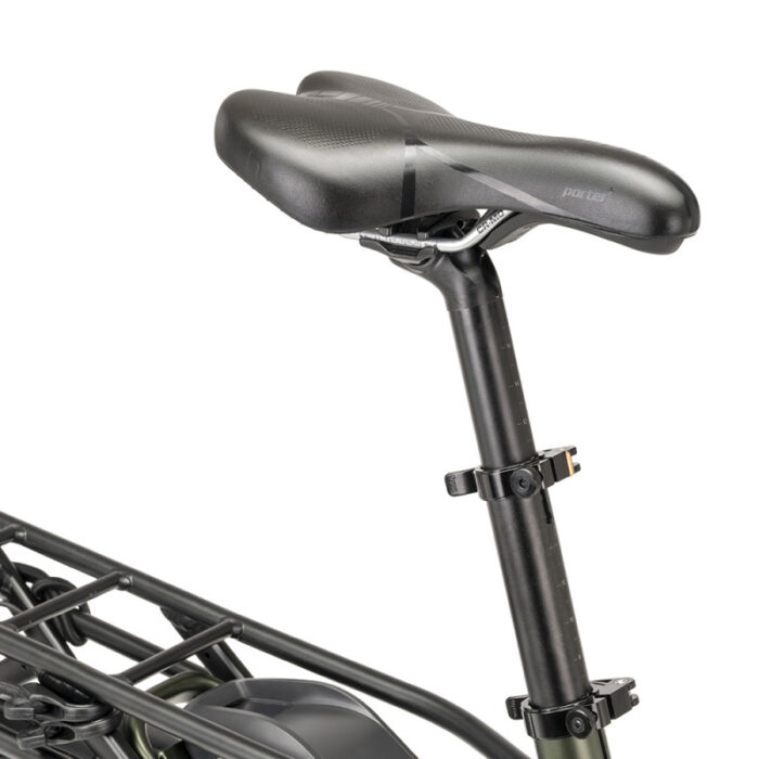 Tern Vektron S10h