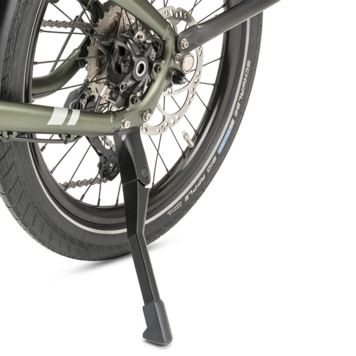 Tern Vektron S10l