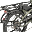 Tern Vektron S10m