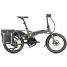 Tern Vektron S10v