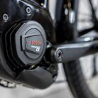 Trek Allant+ 5 LowStep Smart System