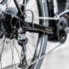 Trek Allant+ 5 LowStep Smart Systemc