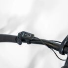 Trek Allant+ 5 LowStep Smart Systems
