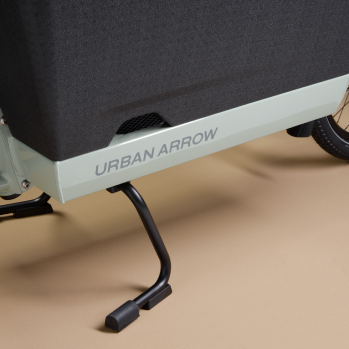 Urban Arrow FamilyNextx