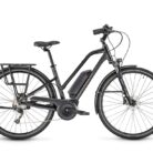 Vélo Électrique Urbain Moustache Samedi 28.1 Open