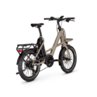 kalkhoff Entice C Excite+