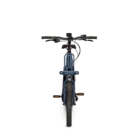 kalkhoff Entice C Excite+d