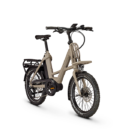 kalkhoff Entice C Excite+x