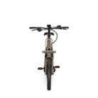 kalkhoff Entice C Excite+z