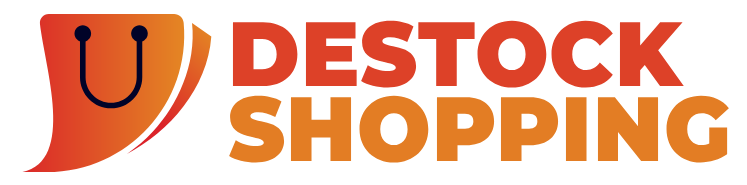 DESTOCKSHOP