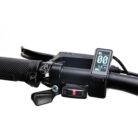 reconditionne-vtt-electrique-tout-suspendu-e-mtb-275-excellent (1)