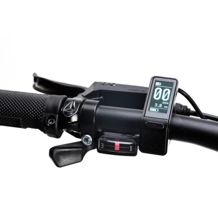 reconditionne-vtt-electrique-tout-suspendu-e-mtb-275-excellent (1)