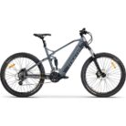 reconditionne-vtt-electrique-tout-suspendu-e-mtb-275-excellent