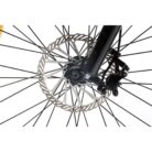 reconditionne-vtt-electrique-tout-suspendu-e-mtb-275-excellent (2)