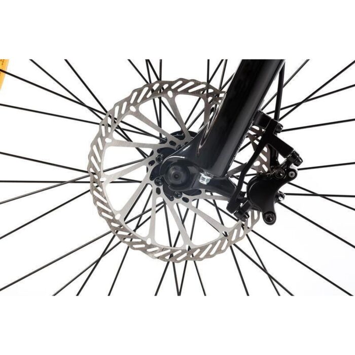 reconditionne-vtt-electrique-tout-suspendu-e-mtb-275-excellent (2)