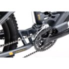 reconditionne-vtt-electrique-tout-suspendu-e-mtb-275-excellent (3)