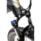 reconditionne-vtt-electrique-tout-suspendu-e-mtb-275-excellent (4)