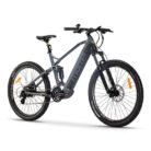 reconditionne-vtt-electrique-tout-suspendu-e-mtb-275-excellent (5)