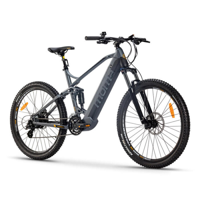 reconditionne-vtt-electrique-tout-suspendu-e-mtb-275-excellent (5)