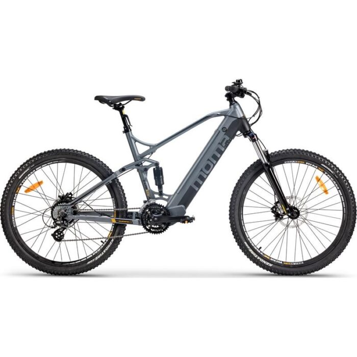 reconditionne-vtt-electrique-tout-suspendu-e-mtb-275-excellent